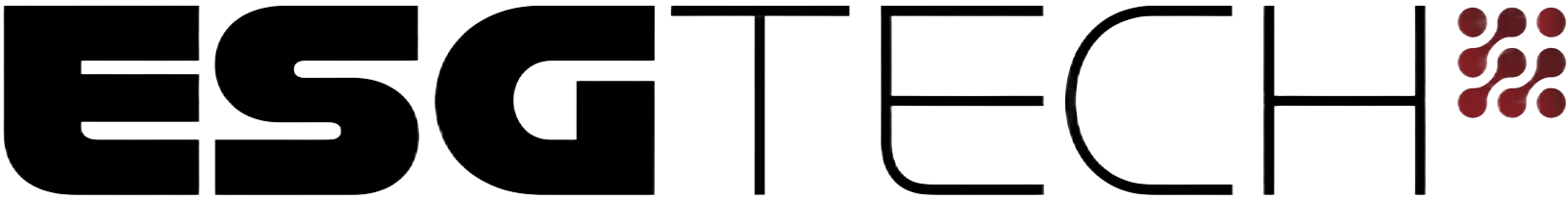 ESG Tech