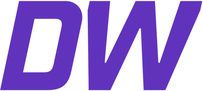 DW